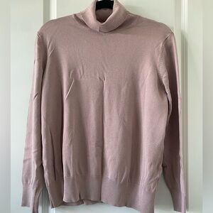 H&M Turtleneck Sweater